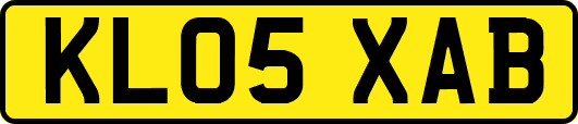 KL05XAB