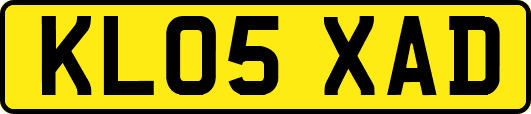 KL05XAD
