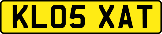KL05XAT