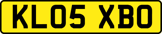 KL05XBO