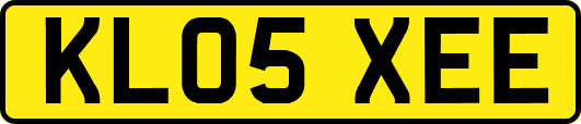KL05XEE
