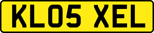 KL05XEL