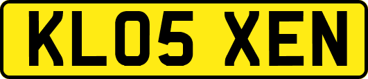 KL05XEN