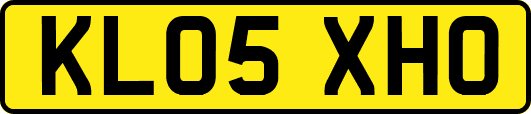 KL05XHO