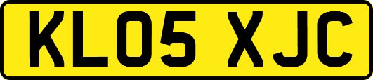 KL05XJC