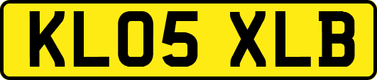 KL05XLB