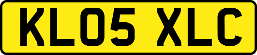 KL05XLC
