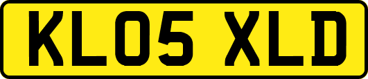 KL05XLD