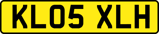 KL05XLH
