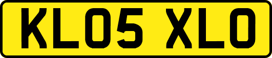 KL05XLO