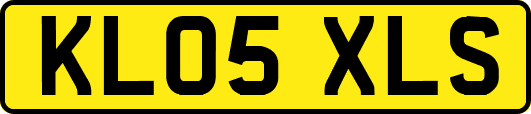 KL05XLS