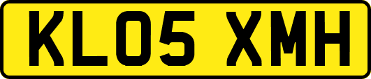KL05XMH