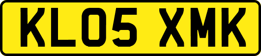 KL05XMK