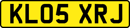 KL05XRJ