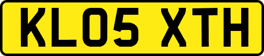 KL05XTH