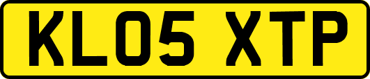 KL05XTP