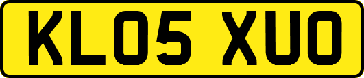 KL05XUO