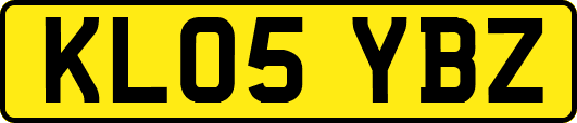 KL05YBZ