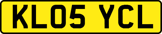 KL05YCL