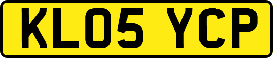 KL05YCP