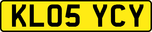 KL05YCY