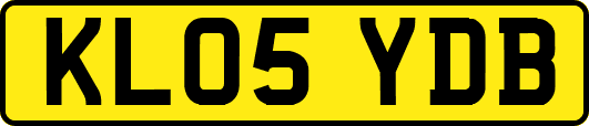 KL05YDB