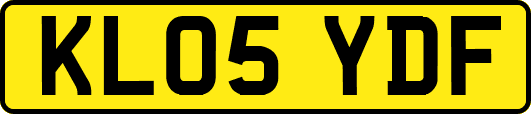KL05YDF
