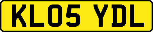 KL05YDL