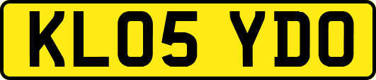KL05YDO