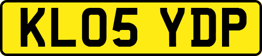 KL05YDP