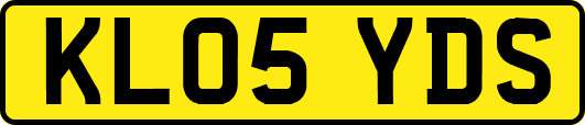 KL05YDS