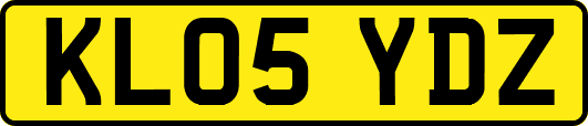 KL05YDZ