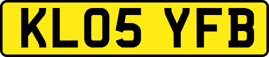 KL05YFB