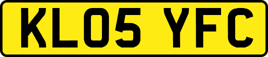 KL05YFC