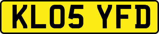 KL05YFD