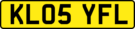 KL05YFL