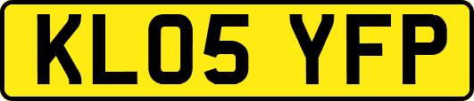 KL05YFP