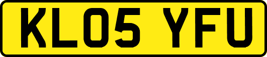 KL05YFU