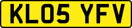 KL05YFV