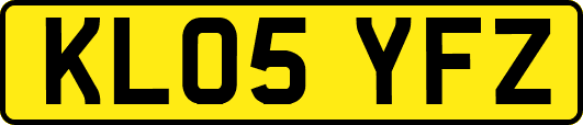 KL05YFZ