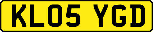 KL05YGD