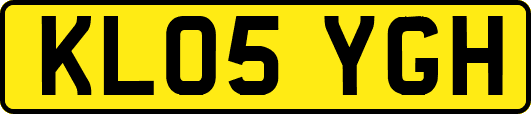 KL05YGH