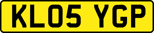 KL05YGP
