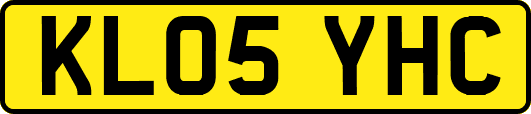 KL05YHC