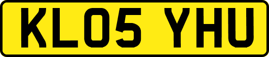 KL05YHU