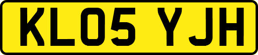 KL05YJH