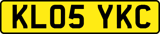 KL05YKC