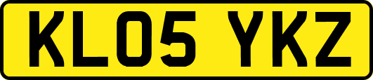 KL05YKZ