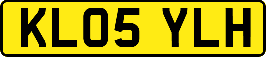 KL05YLH
