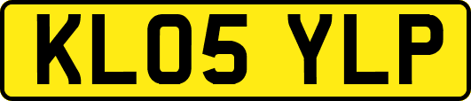KL05YLP